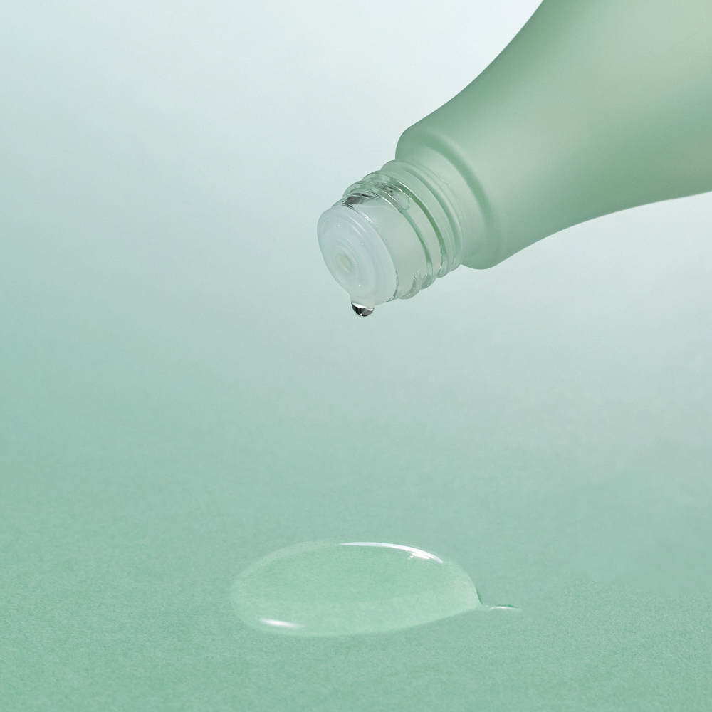 Wonder Veggie juicy Treatment Essence 150ml