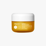 Cuthera Turmeric Cream 50ml