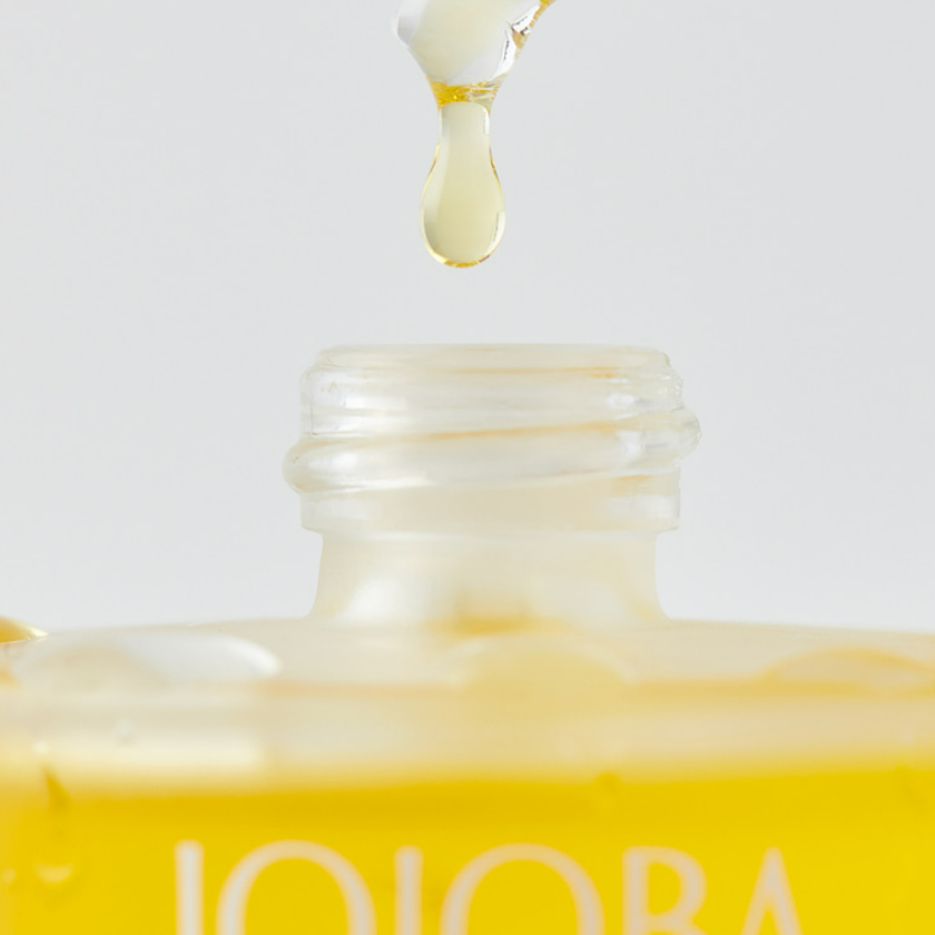 Jojoba Oil 50ml
