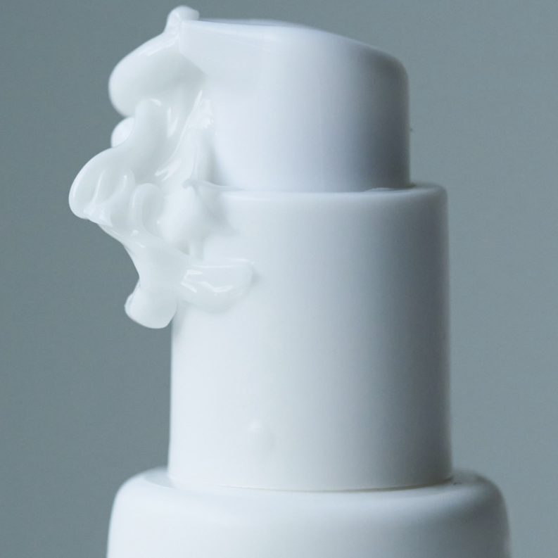 Jojoba Barrier Plus Cream 50ml