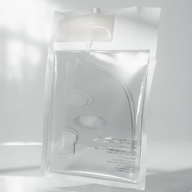 Glutathione Face Film [3ea]