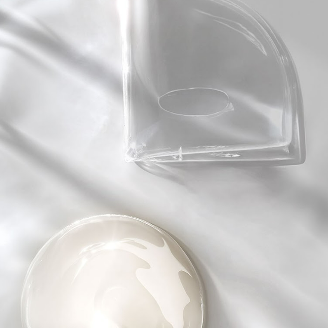 Glutathione Face Film [3ea]