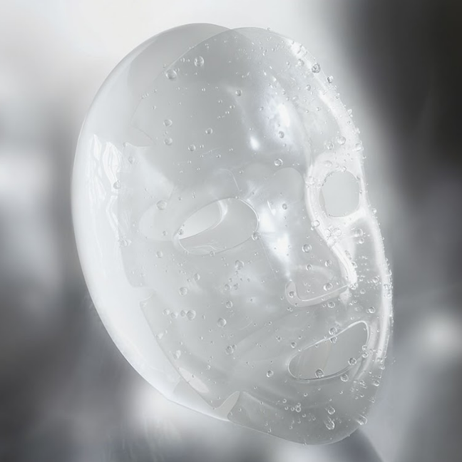 Glutathione Face Film [3ea]