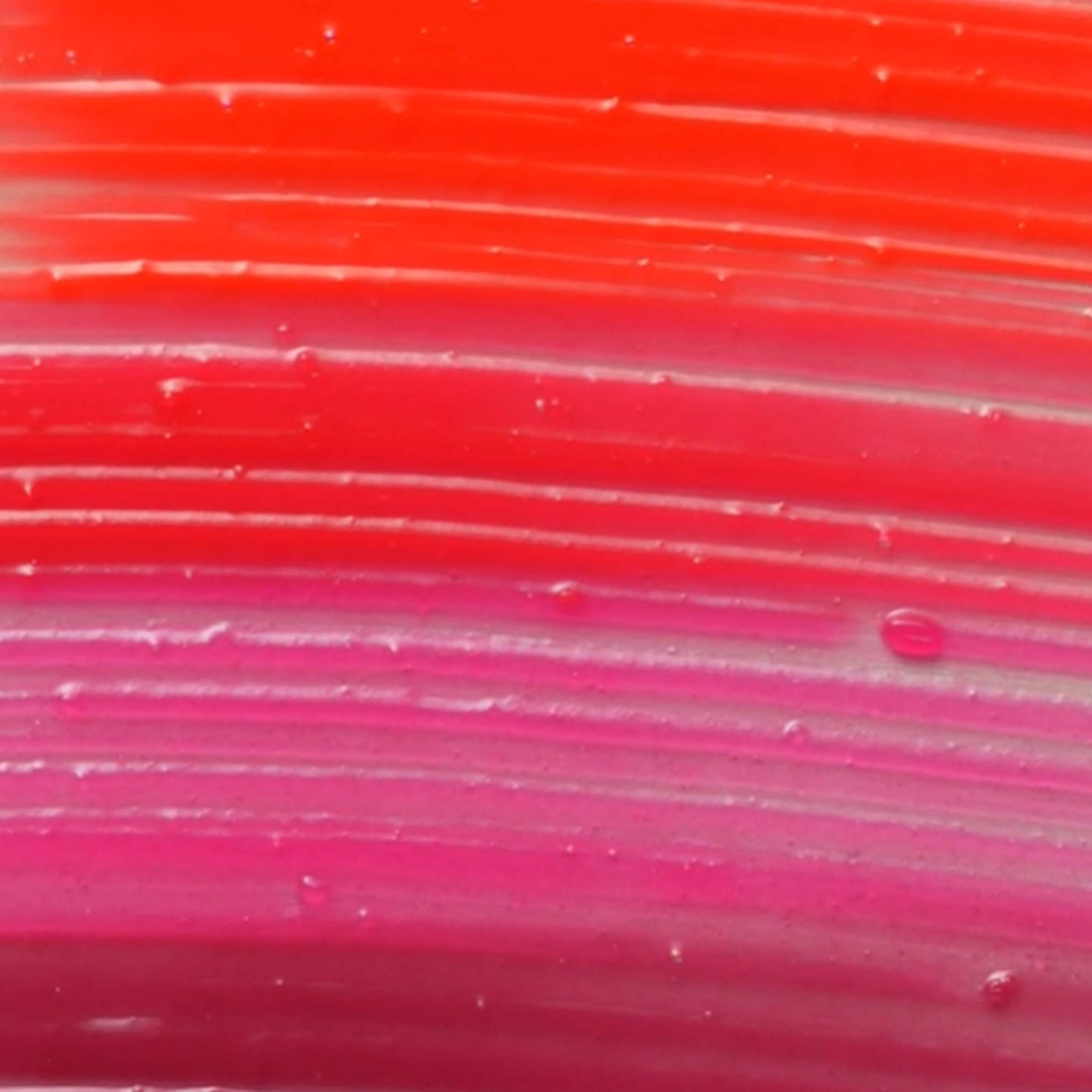 Jojoba Lip Butter [Coral, Burgundy]