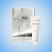 Set Glow Protetto