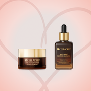 Set Bellezza Mamma–Anti-age