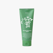 DPG Daily Moisturizing Cream 200g