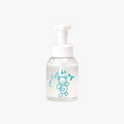 DPG Daily Foaming Wash 300ml
