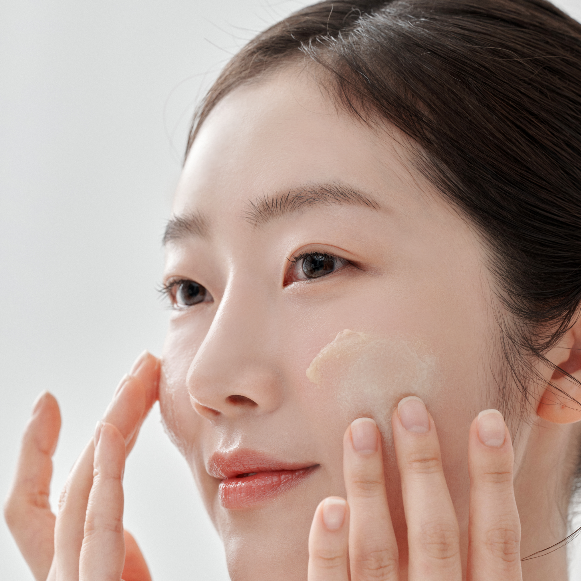 081 Fleurage Cleanser 150ml