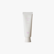 081 Fleurage Hand Cream 40ml