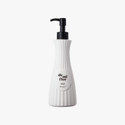 081 Fleurage Shampoo 250g