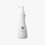 212 Citrus Nomad Body Lotion 250ml