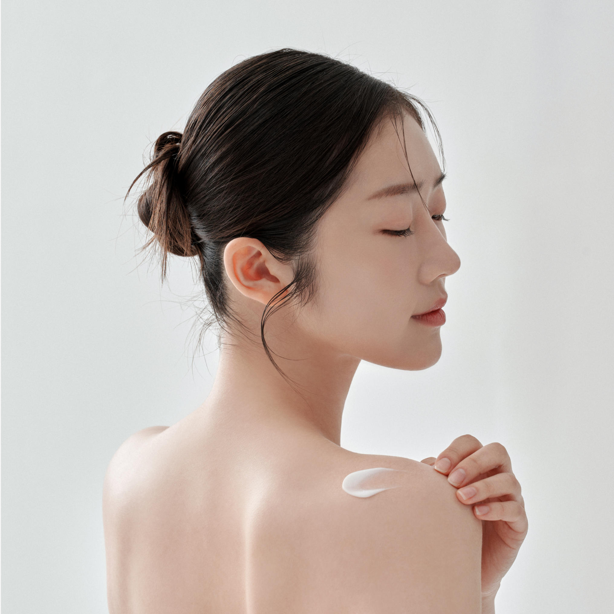 212 Citrus Nomad Body Lotion 250ml