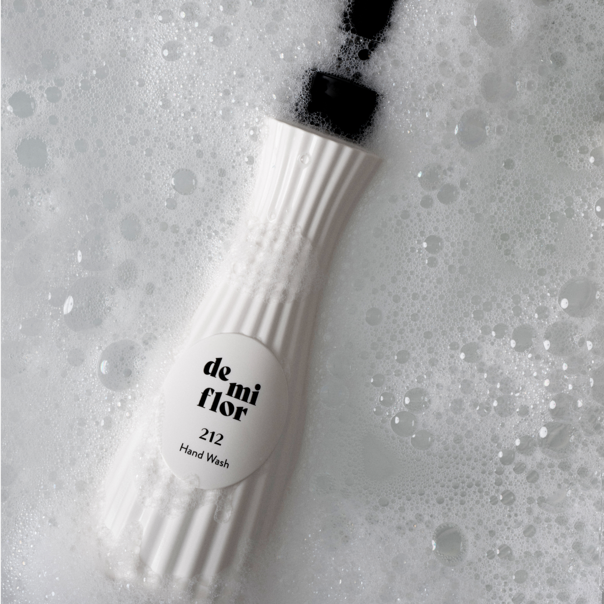 212 Citrus Nomad Hand Wash 250g