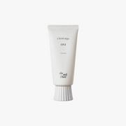 081 Fleurage Cleanser 150ml