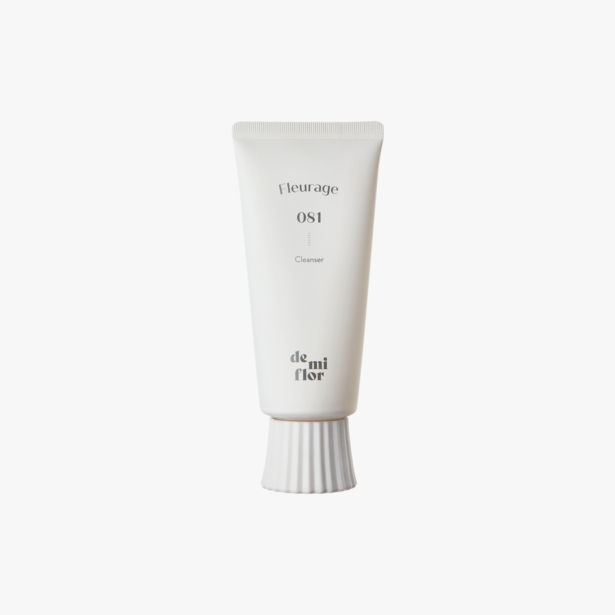 081 Fleurage Cleanser 150ml