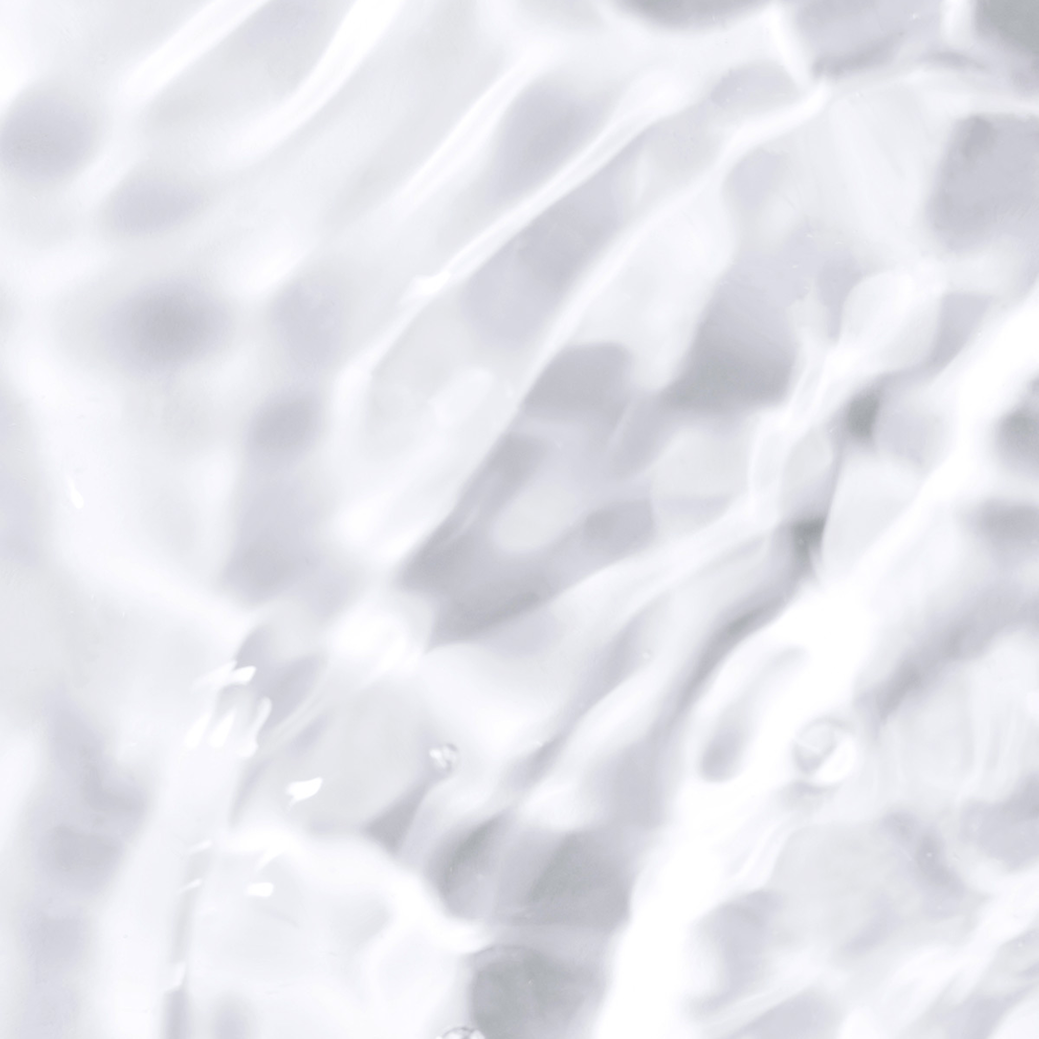 All-in-one care cleansing water 300ml