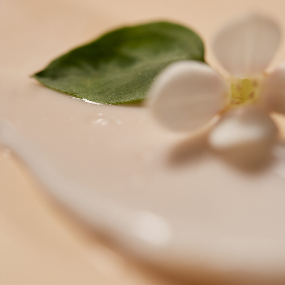 Natural Repair Cream 50ml