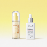 [SET] AM & PM Care