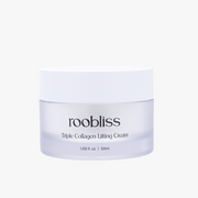 Triple Collagen Lifting Cream 50ml