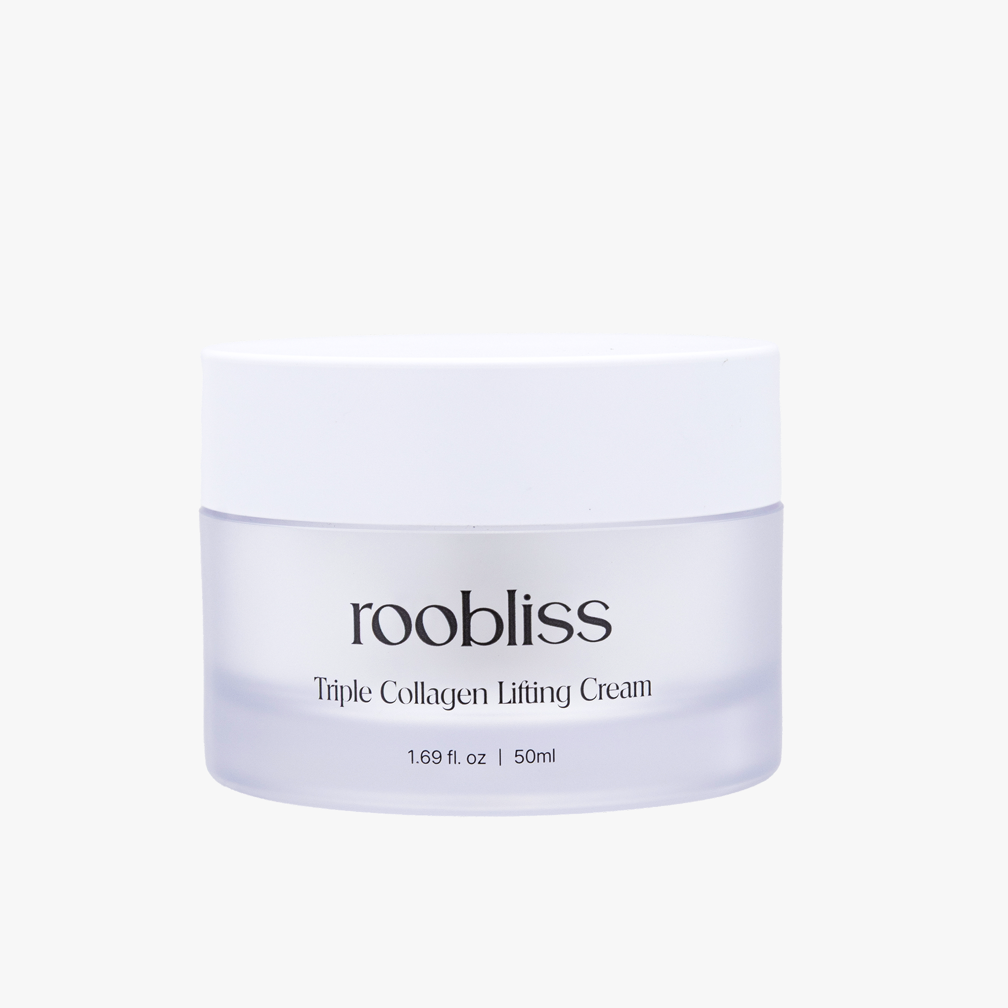 Triple Collagen Lifting Cream 50ml