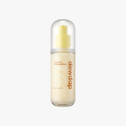 VitX Brightening Serum 40ml