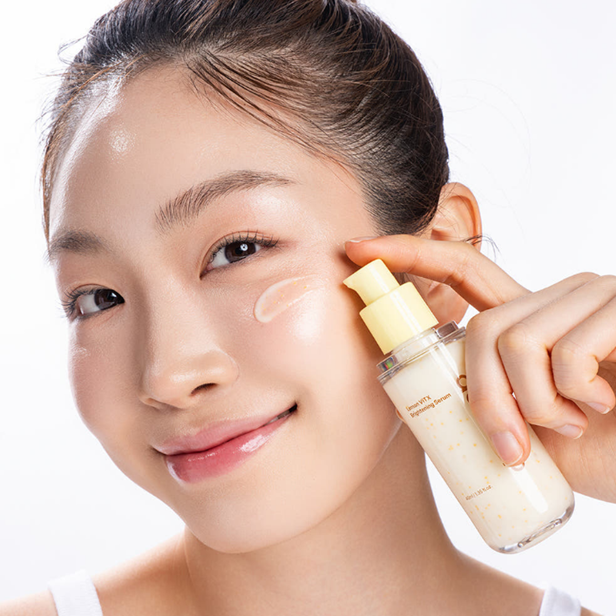 VitX Brightening Serum 40ml