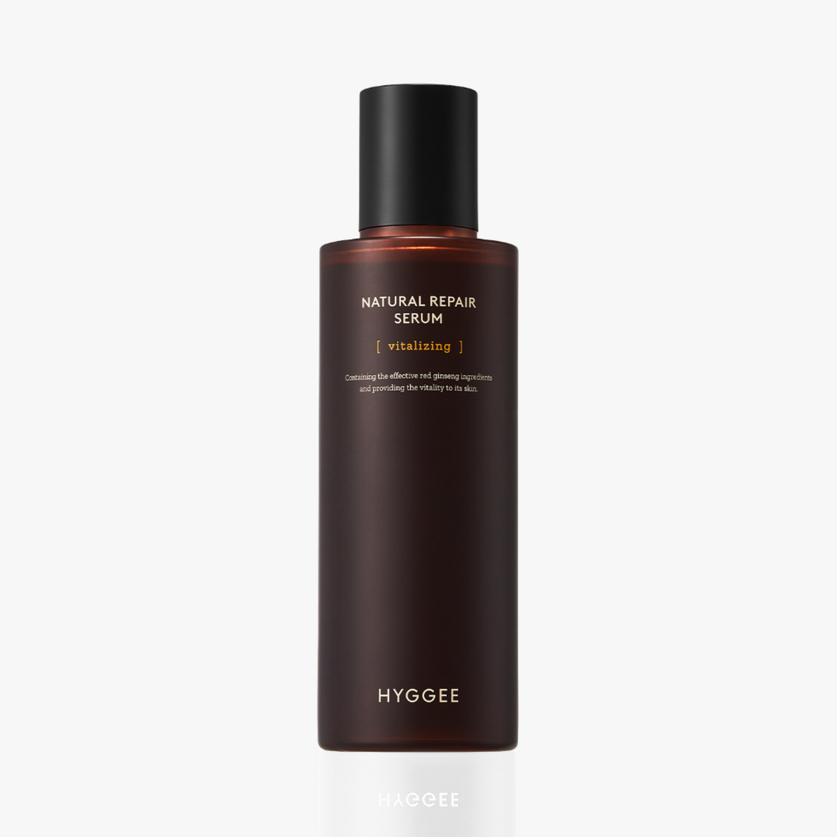 Natural Repair Serum 120ml