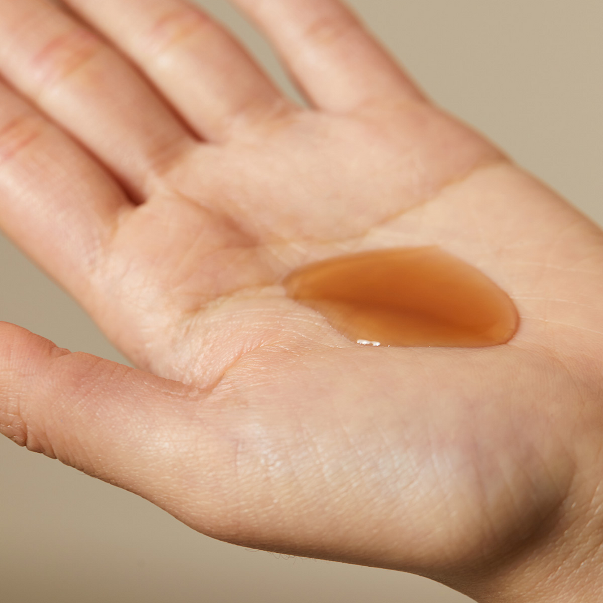 Natural Repair Serum 120ml
