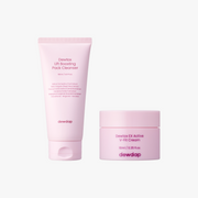 [SET] Dewtox Lift & Firming Care