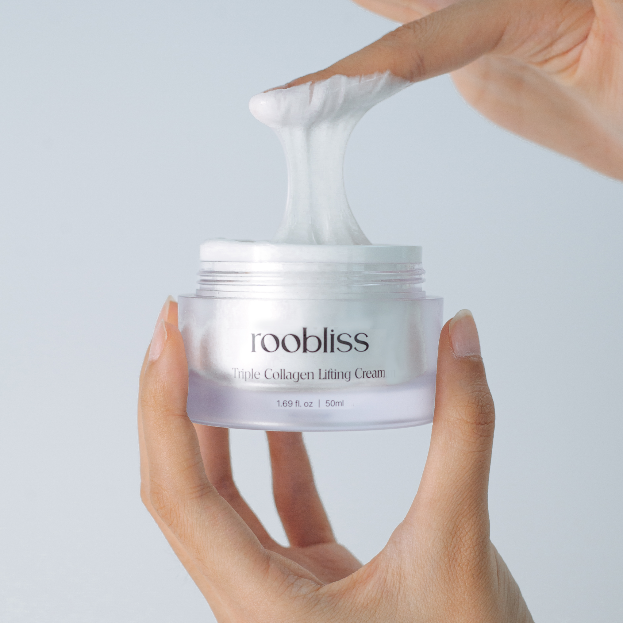 Triple Collagen Lifting Cream 50ml