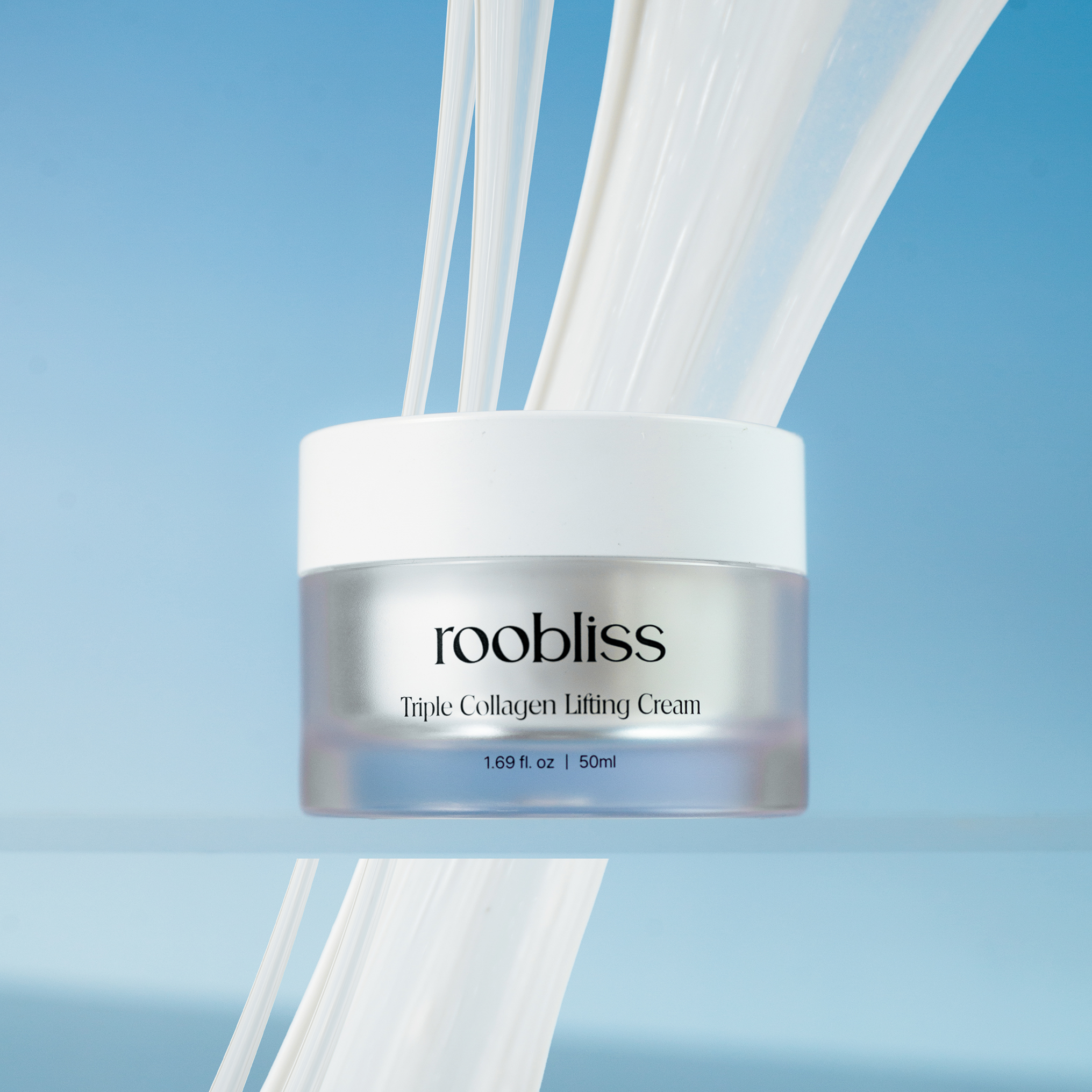 Triple Collagen Lifting Cream 50ml