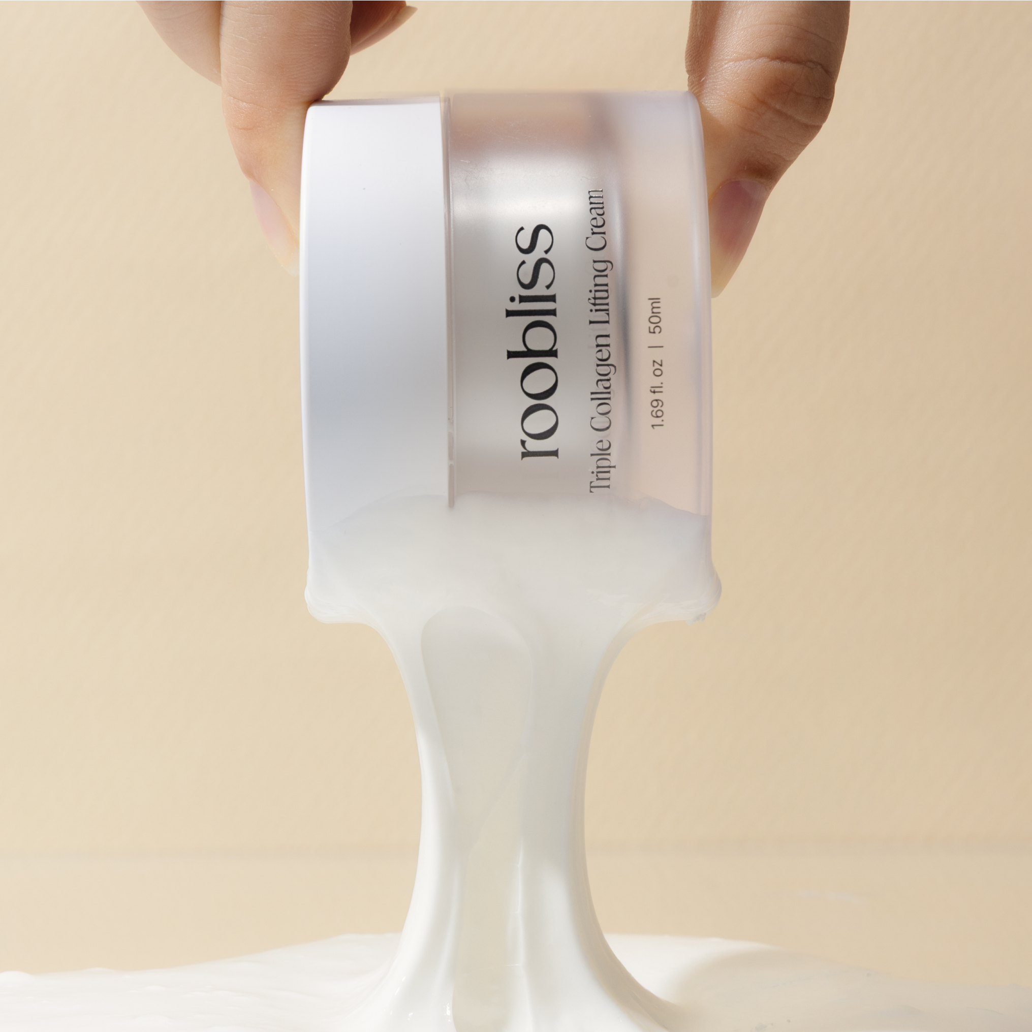 Triple Collagen Lifting Cream 50ml