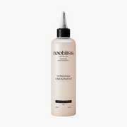No-Wash protein Hair Treatment 300ml