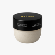 Extreme Advanced Hair Pack 250g