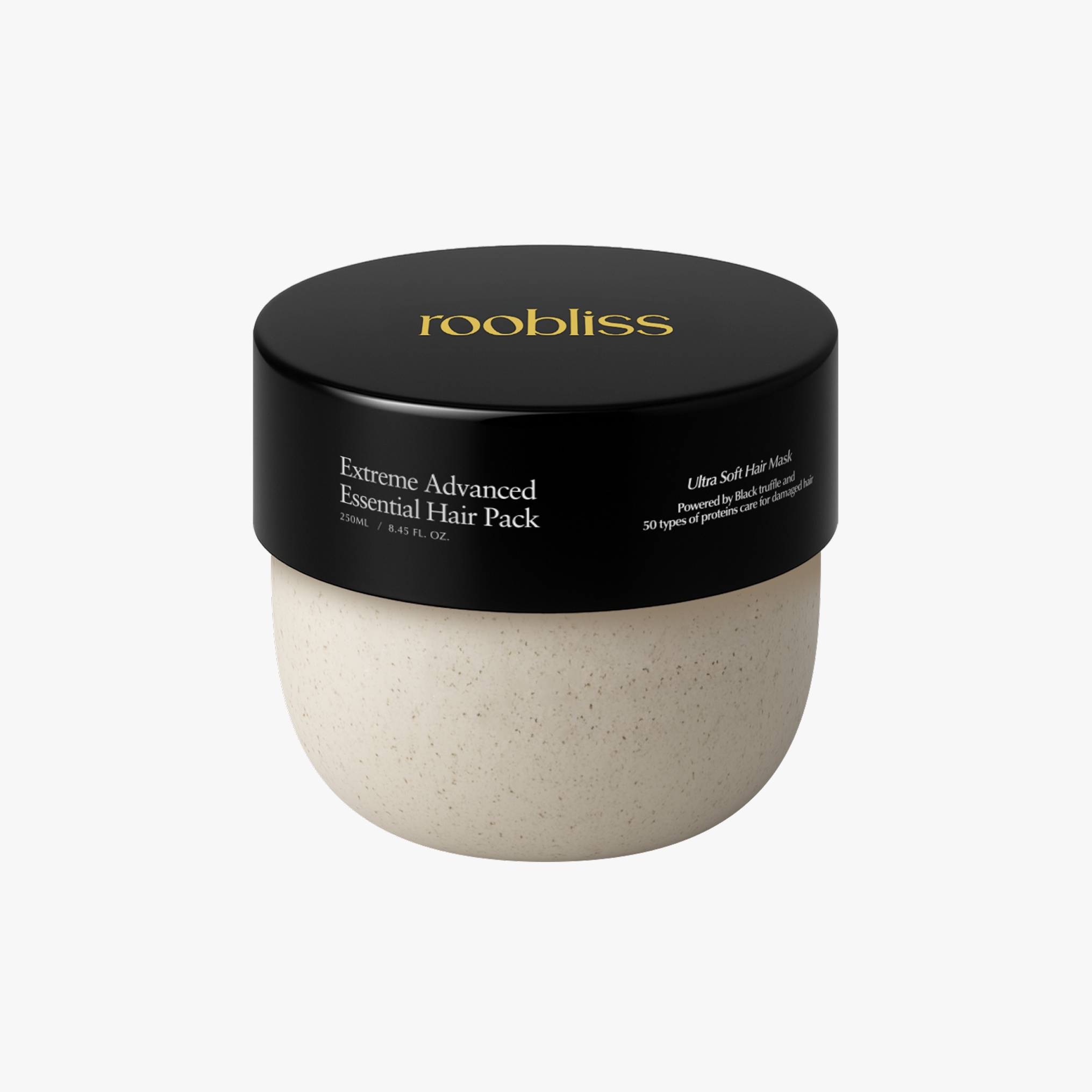 Extreme Advanced Hair Pack 250g