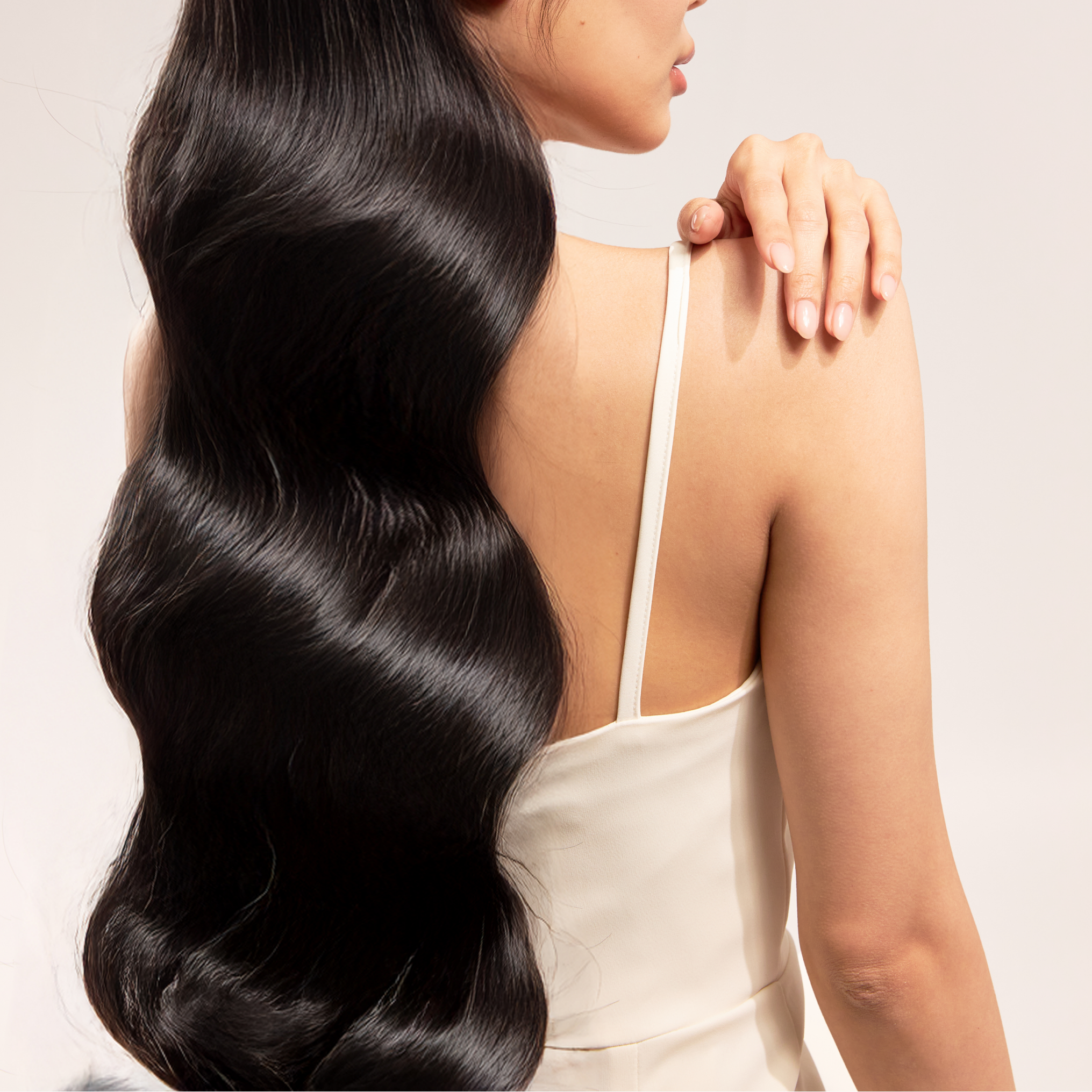 Extreme Advanced Hair Pack 250g