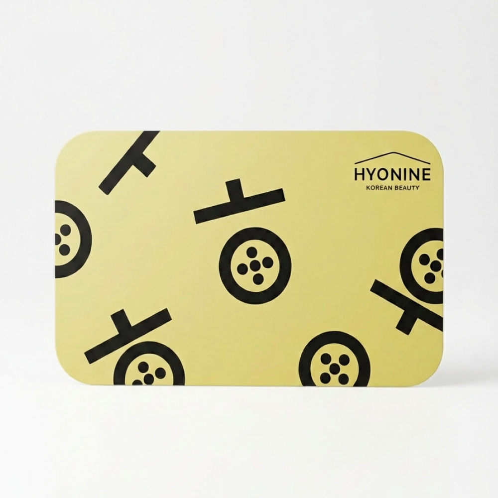 HYONINE Gift Card
