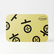 HYONINE Gift Card