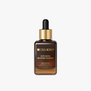 Anti-Aging Recovery PDRN EXOSOME Serum 45ml