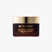 Anti-Aging Recovery EXOSOME Rich Cream 50ml