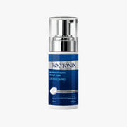 Rosemarry Scalp Tonic 100ml