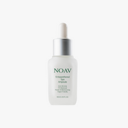 Ectopanthenol Spa Ampoule 30ml