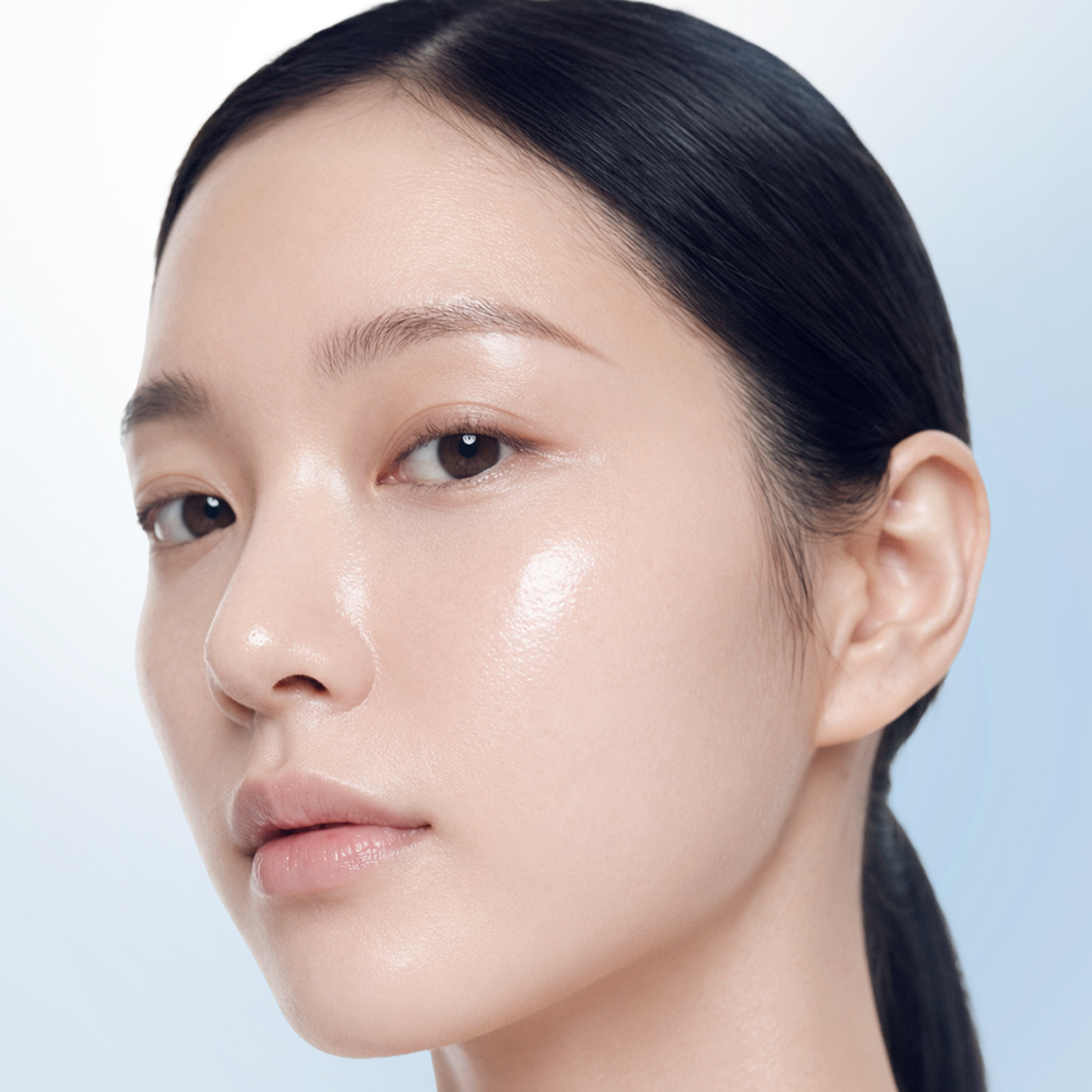 Centella Waterdrop Spa Sun Serum SPF50+ PA++++ 50ml