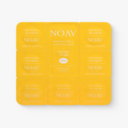 Real Vitamin Spa Capsule 7EA