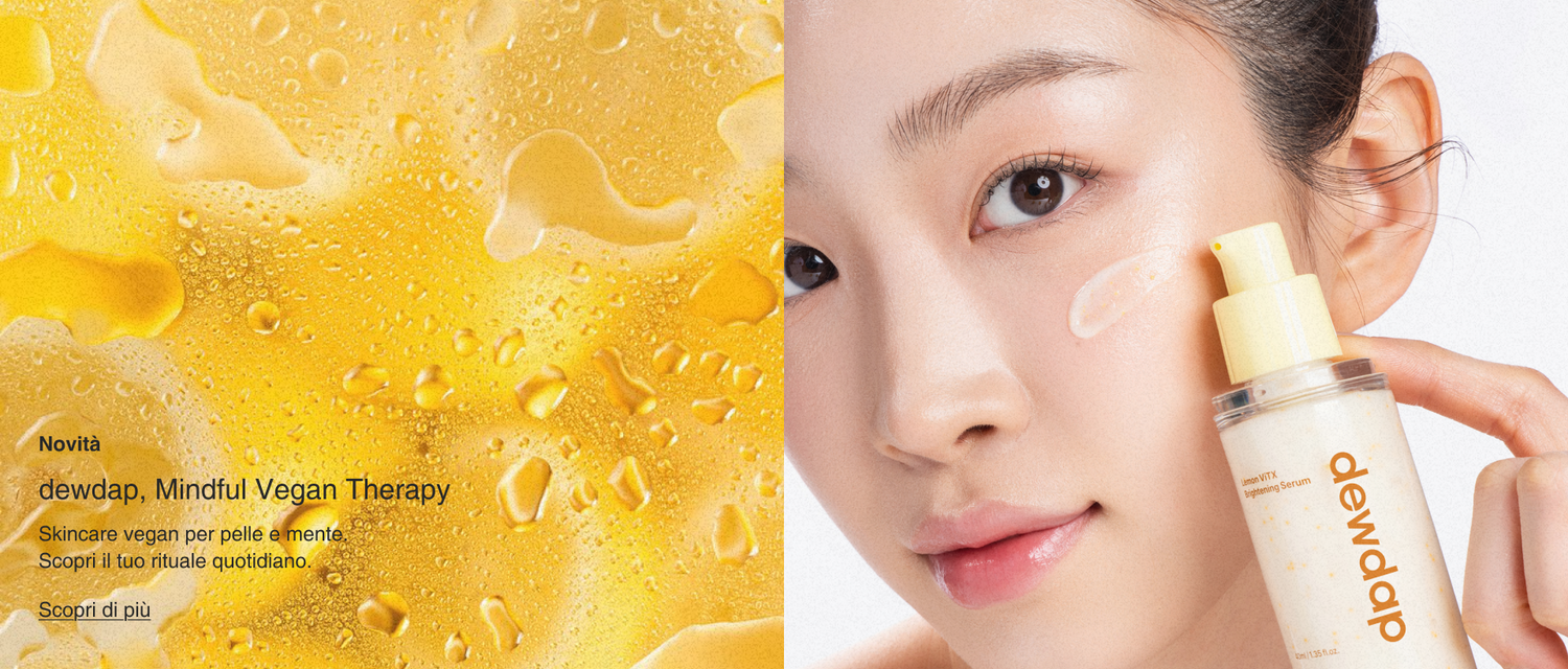 HYONINE