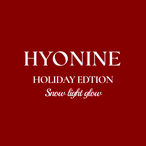 [Holiday] Trio Skin Reset