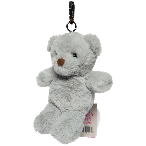 [Promotion] Set Coccole Pelle Secca