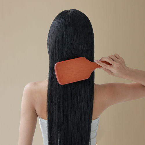 [Promotion] Capelli soffici come la neve (Shampoo + Energy Ampoule Set)