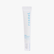 RE+ Eye cream 20g